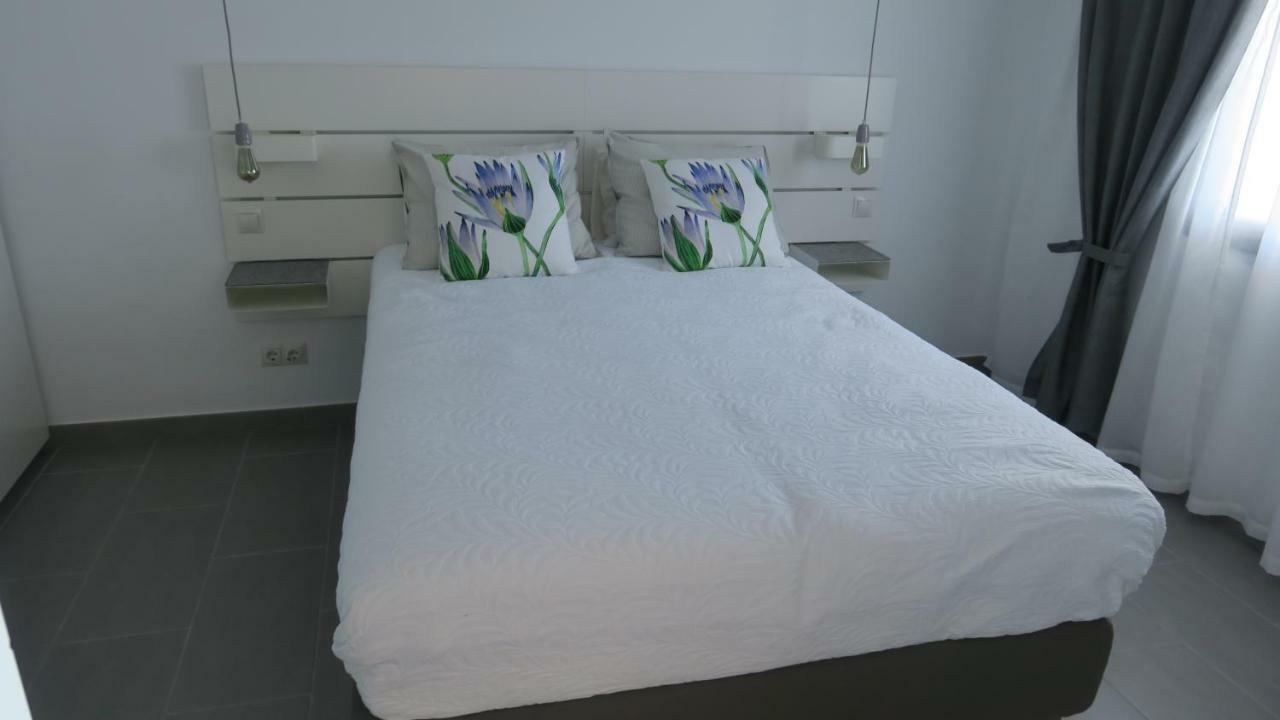 Luxury Apartment Playa del Ingles Exterior foto